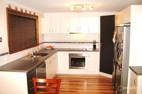 Property photo of 10 Gregory Way Bega NSW 2550