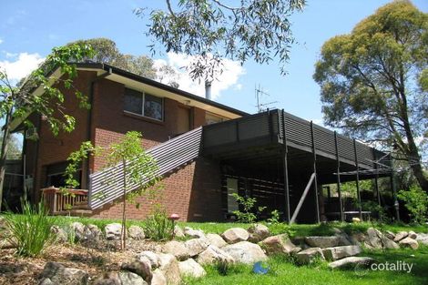 Property photo of 10 Gregory Way Bega NSW 2550