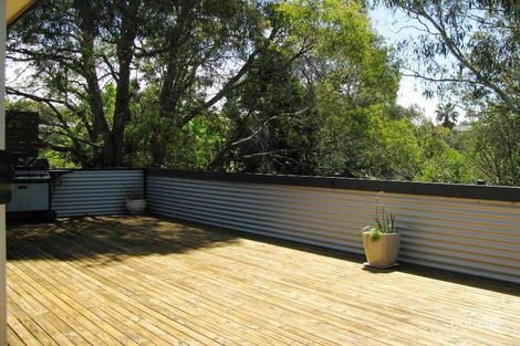 Property photo of 10 Gregory Way Bega NSW 2550