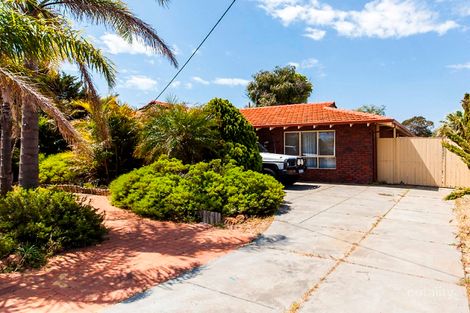 Property photo of 14 Durack Way Padbury WA 6025