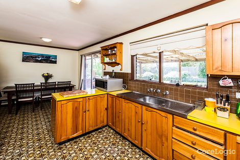 Property photo of 14 Durack Way Padbury WA 6025