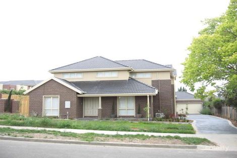 28 Fromhold Dr, Doncaster, VIC 3108