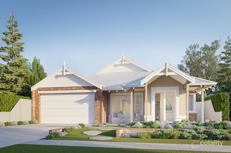 324 Hereford Way, Milpara, WA 6330