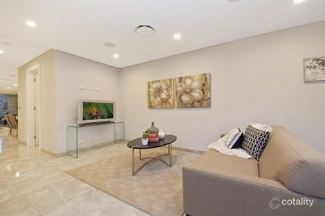 Property photo of 7A Kingston Avenue Panania NSW 2213