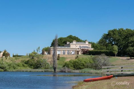 591 Delmont Rd, Cressy, TAS 7302