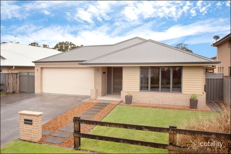 16 Camellia St, Pitt Town, NSW 2756