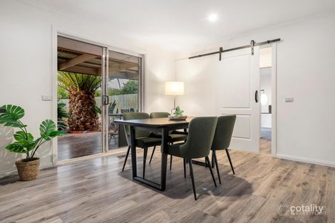 Property photo of 10 Lilac Rise Lilydale VIC 3140