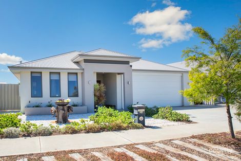 26 Pavilion Cres, Geographe, WA 6280