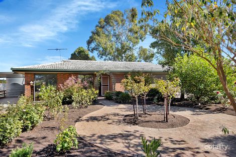 Property photo of 10 First Avenue Tanunda SA 5352