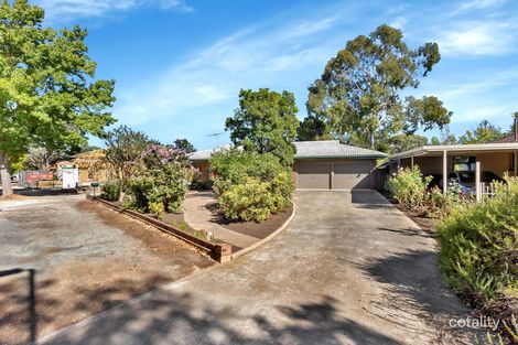 Property photo of 10 First Avenue Tanunda SA 5352