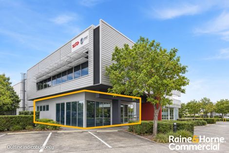 6/8 Navigator Pl, Hendra, QLD 4011