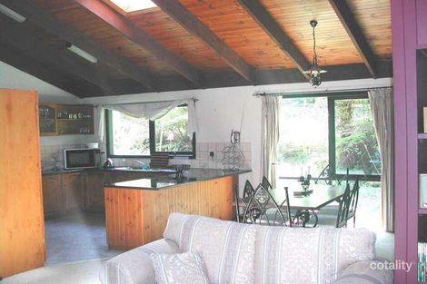 Property photo of 8 Thompson Road Upwey VIC 3158