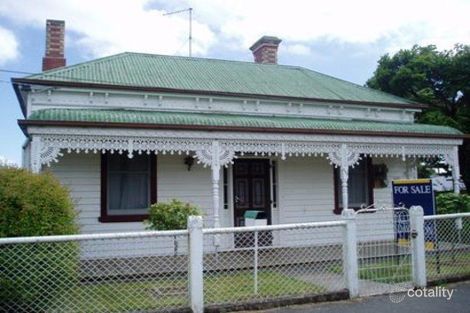 205 Eureka St, Ballarat East, VIC 3350