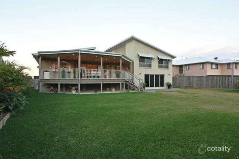 10 Southern Skies Ave, Reedy Creek, QLD 4227