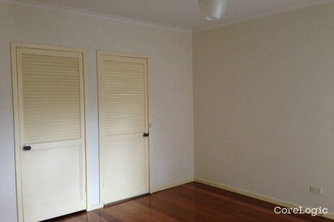 Property photo of 2/19 Simpsons Road Box Hill VIC 3128