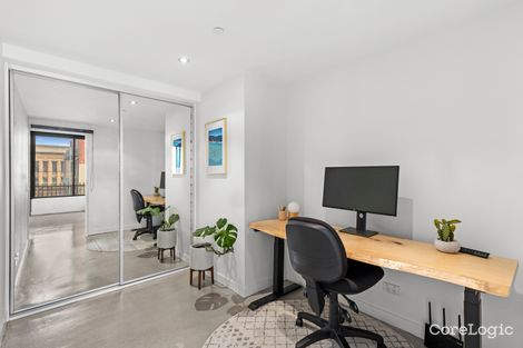 Property photo of 415/220 Commercial Road Prahran VIC 3181