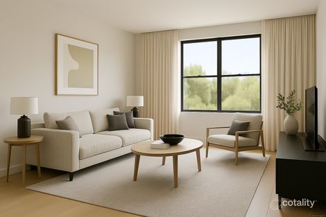 Property photo of 158 Heath Road Leppington NSW 2179