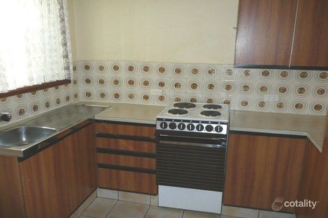 12 Sunshine Pde, Miami, QLD 4220