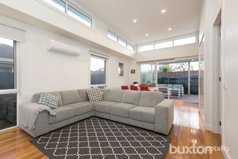 Property photo of 4/20 Embankment Grove Chelsea VIC 3196