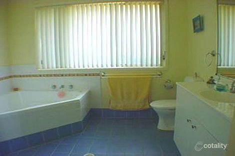 Property photo of 27 Peppercorn Crescent Fletcher NSW 2287