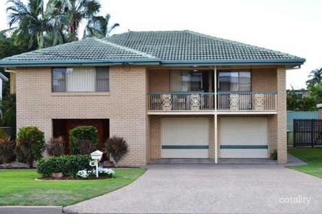 27 Mary St, Bundamba, QLD 4304