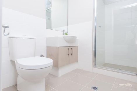 Property photo of 68 Armadale Road Rivervale WA 6103