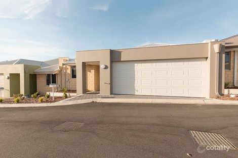 12 Mcdermott Rd, Kwinana Town Centre, WA 6167