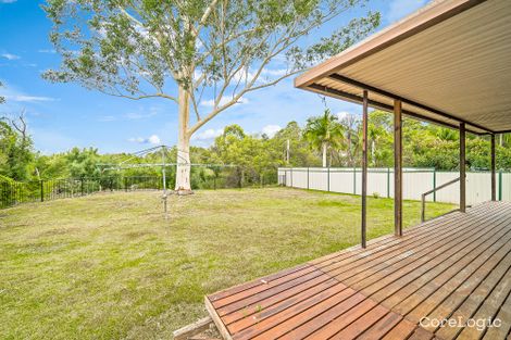 Property photo of 6 Alma Crescent Emu Heights NSW 2750