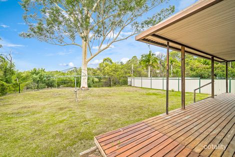 Property photo of 6 Alma Crescent Emu Heights NSW 2750