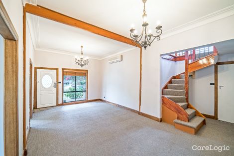 Property photo of 6 Alma Crescent Emu Heights NSW 2750