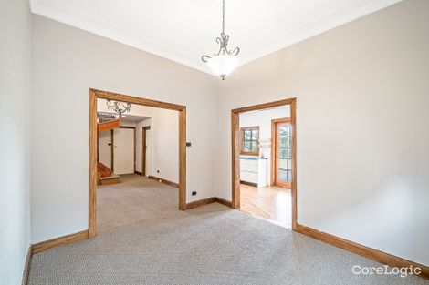 Property photo of 6 Alma Crescent Emu Heights NSW 2750