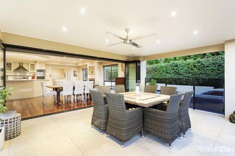 Property photo of 44 Brae Place Castle Hill NSW 2154