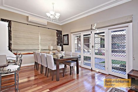 Property photo of 5 Donnan Street Bexley NSW 2207