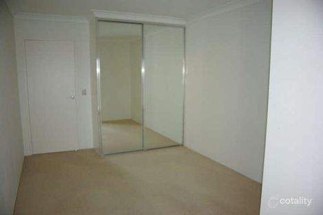 Property photo of 91/21-29 Third Avenue Blacktown NSW 2148