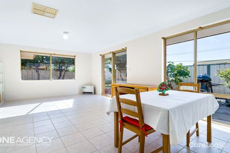 Property photo of 1 Goshawk Place Huntingdale WA 6110