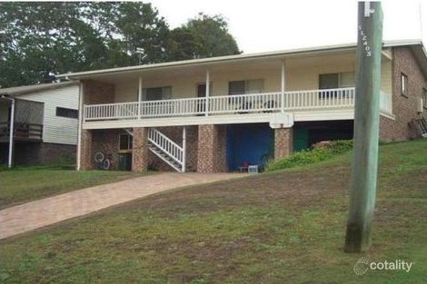 22 Samarai Dr, Kawungan, QLD 4655