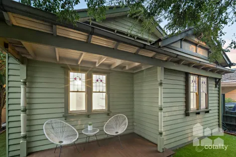 2 Dean St, Yarraville, VIC 3013