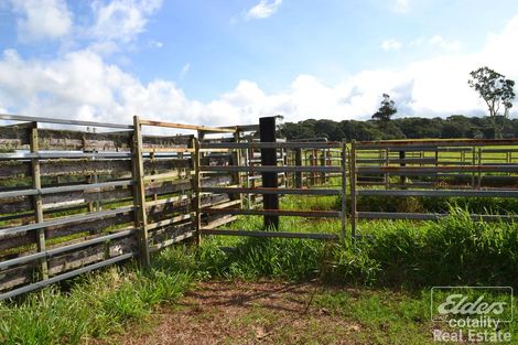 1912 Millaa Millaa Malanda Rd, Malanda, QLD 4885