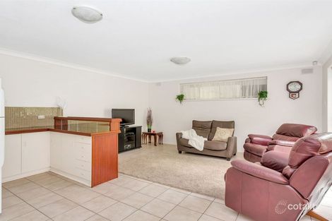 Property photo of 16 Edward Street Cumberland Park SA 5041