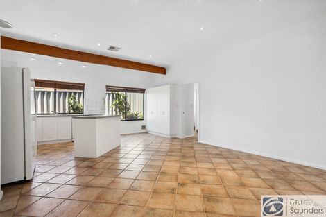 Property photo of 29 Bower Street Doubleview WA 6018