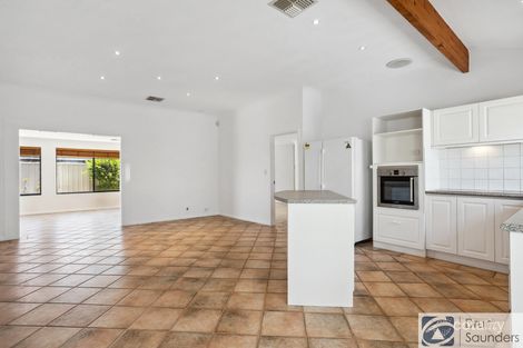 Property photo of 29 Bower Street Doubleview WA 6018