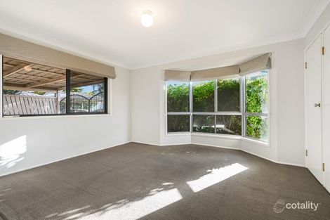 Property photo of 380 Boundary Street Wilsonton QLD 4350