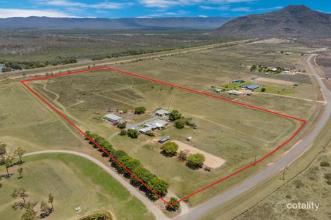 67-109 Ross Lake Dr, Pinnacles, QLD 4815