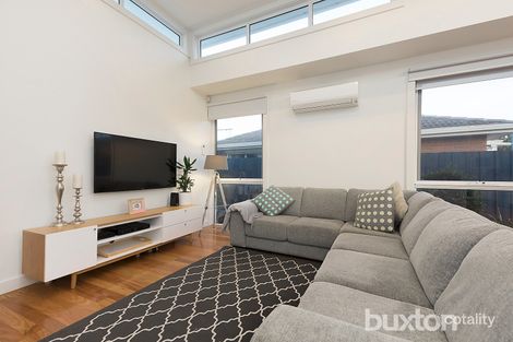 Property photo of 4/20 Embankment Grove Chelsea VIC 3196
