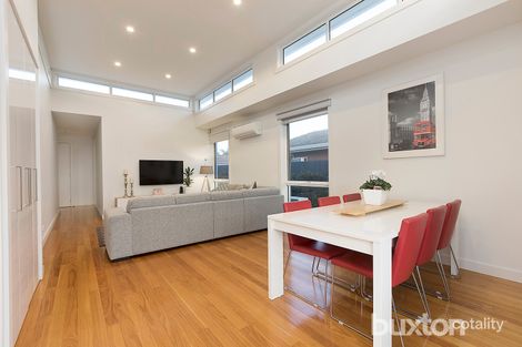 Property photo of 4/20 Embankment Grove Chelsea VIC 3196