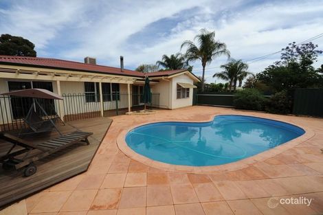 113 Lyall St, Lamington, WA 6430