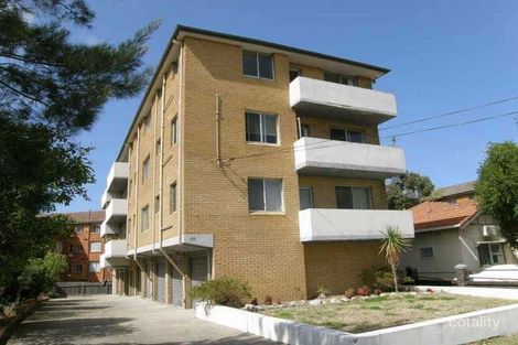 Lot 6/36 Rhodes St, Hillsdale, NSW 2036