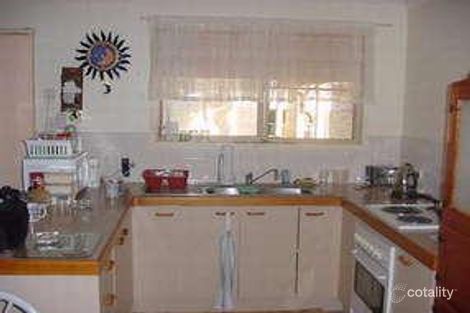 Property photo of 16 Fernlea Court Caboolture QLD 4510