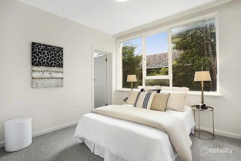 1/5 Alfriston St, Elwood, VIC 3184
