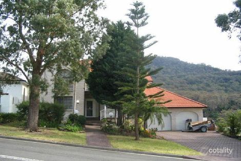 Property photo of 106 Tamarind Drive Cordeaux Heights NSW 2526